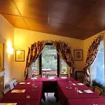 La Rocchetta Ρώμη