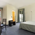 Ξενοδοχείο La Rocchetta