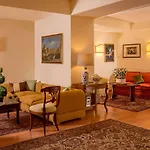 Ξενοδοχείο La Rocchetta 3*
