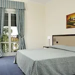 La Rocchetta 3* Ρώμη