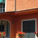 Ξενοδοχείο La Rocchetta