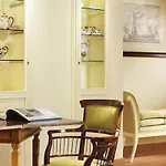 La Rocchetta Ρώμη