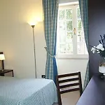La Rocchetta Ξενοδοχείο