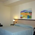 La Rocchetta Ξενοδοχείο 3*