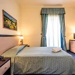 La Rocchetta 3* Ρώμη