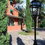 Ξενοδοχείο La Rocchetta