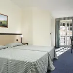La Rocchetta Ξενοδοχείο 3*
