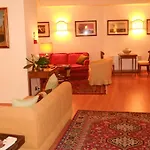 La Rocchetta Ξενοδοχείο