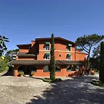 La Rocchetta 3*
