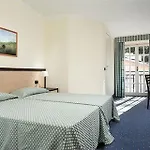 La Rocchetta 3*