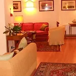 La Rocchetta מלון 3*
